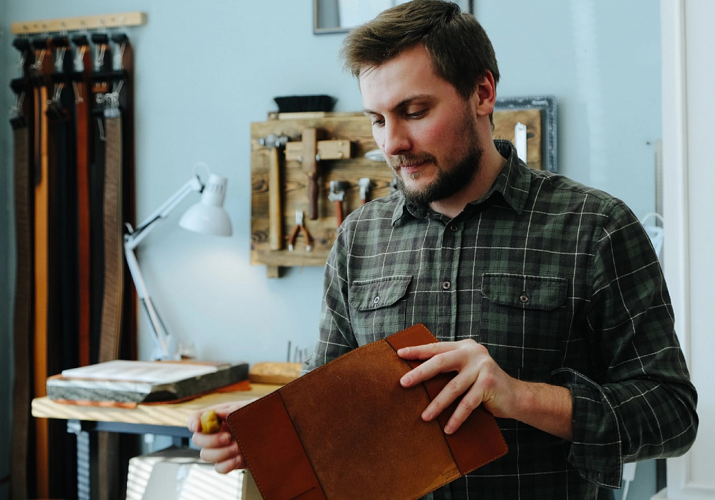 творцы ремесленники. творцы ремесленники. творцы ремесленники. творцы ремесленники. творцы ремесленники.